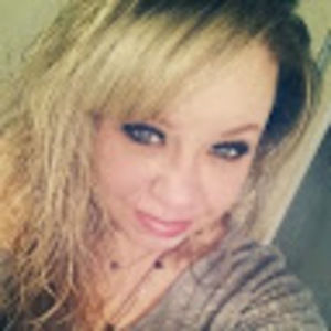 Meet your Posher, Ronda